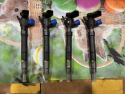 Wtryskiwacze VW Crafter 2 / Man TGE 2.0 BiTDI 03N130277J