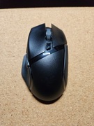 Razer Basilisk X Hyperspeed myszka bezprzewodowa