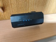 Akumulator Bateria Dron SJRC F11 MODEL DS854085-3S