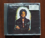Eddy Grant - Message Man CD