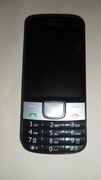 Maxcom MM320 uszkodzony
