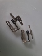 zawiasy matrycy Asus E200H