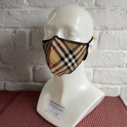 Profilowana maseczka GLAMOUR   BBR