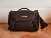 Torba na kosmetyki / kosmetyczka podróżna