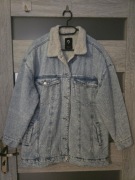 Zestaw ciuchów dla dziewczynki rozmiar 152-158