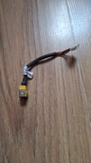 Zasilanie Acer Extensa 5630