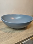 Umywalka i bateria łazienkowa 