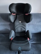 Fotelik Takata Maxi - bez śladów użytkowania