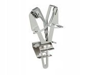 Ostrzałka do noży nierdzewna Bobet Sharp Easy 9980 STP