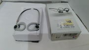 Bezprzewodowy zestaw słuchawkowy Plantronics BackBeat fit S68