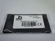 Opaska Jumperband XL