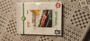 TOCA Race Driver 3 PC