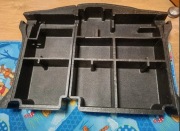 Wypełnienie bagażnika / steropian Ford Kuga 2008-2012 I