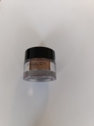 Inglot sypki cień do powiek nr 51