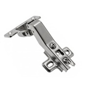 ZAWIAS KĄTOWY 45° GTV