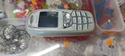 telefon Siemens C62 (czytaj opis)