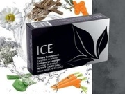 APLGO ICE - na normalizacje żołądka i trawienie