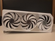 Gigabyte GeForce RTX 4090 Aero OC 24GB