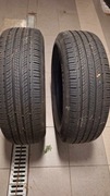 HANKOOK DYNAPRO HP2  225/70R16 103 H M+S dla SUV - 2 szt 