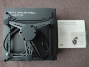Dji Matrice 210 górne mocowanie gimbala