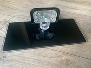 Stojak, uchwyt, podstawa pod telewizor TCL