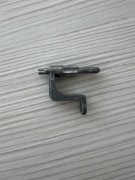 SWORZEŃ ŁĄCZNIK BOLEC LINKI KLAMKA Opel Corsa D 2007 2008 13297179 136040