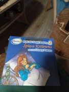 Bajki dla Twojej rodziny 