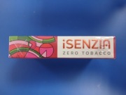 ISENZIA Sumer Watermelon 16szt