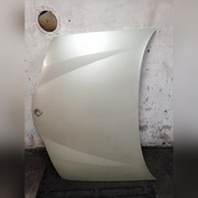 Maska Renault Laguna II