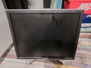 Monitor Dell 1708FPb