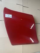 Poszycie drzwi prawy tył BMW i3