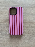 Etui case dwuwarstwowy do iPhone 16 Pro Max - bez MagSafe