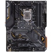 Zestaw Asus TUF Z390+i7 8700K+16GB DDR4 BOX !!!