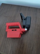 Latarka do baterii Milwaukee z portem USB 