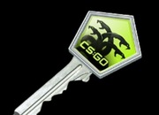 HYDRA KEY KLUCZ CS 2 GO KOSA SKINY GRY STEAM PSC