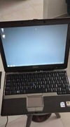 Laptop Dell Latitude D430