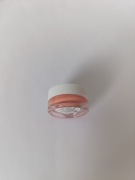 Inglot Playinn eyeliner w żelu nr 51