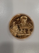 Polacy w II Wojnie Swiatowej "Obrona Warszawy"