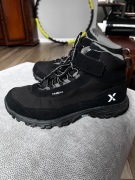 Buty trekingowe Traxole rozmiar 40