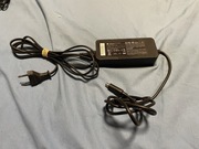 Ladowarka do hulajnogi Xiaomi 41v-42v Okazja!