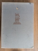 Król Maciuś I I Król Maciuś na wyspie bezludnej