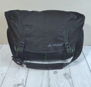 Torba na ramię VAUDE Tecoleo.