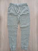 Spodnie Reserved r.158