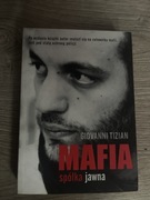 Mafia spółka jawna