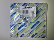 WABCO TPMS - 9607321020 - 960 732 102 0 Zawór kontroli ciśnienia w oponach