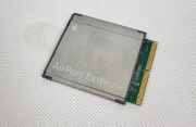 Karta AirPort Extreme A1027 