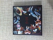 Pink Floyd - The Wall