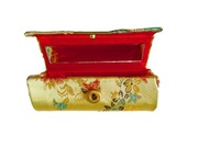 Kolorowe etui na szminkę HIT! Extra cena!