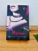 P. C. Cast i Kristin Cast - Wybrana