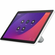 Cisco Room Navigator TTC5-15